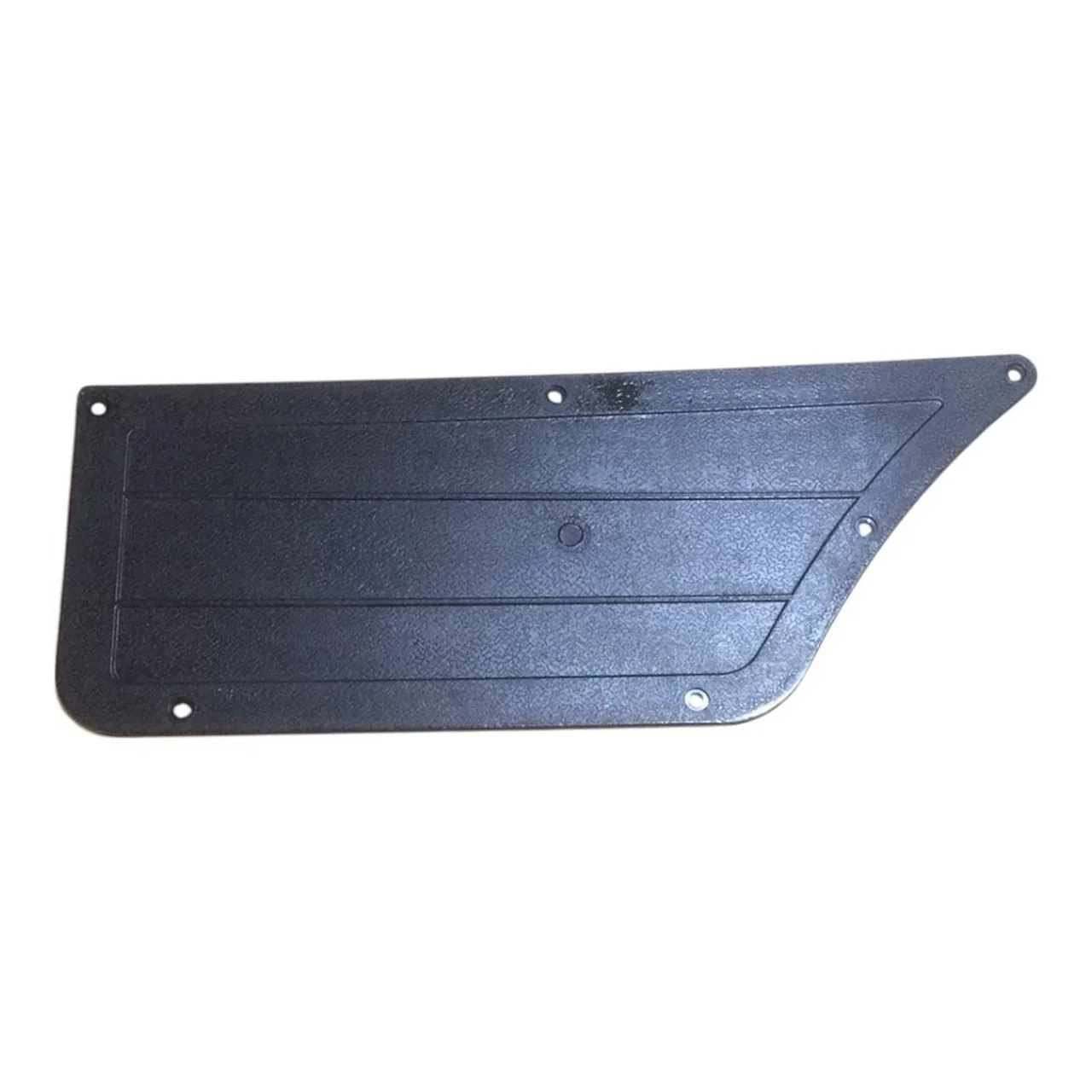 Накладка дверей права МАЗ 5336-6102020, фото 1