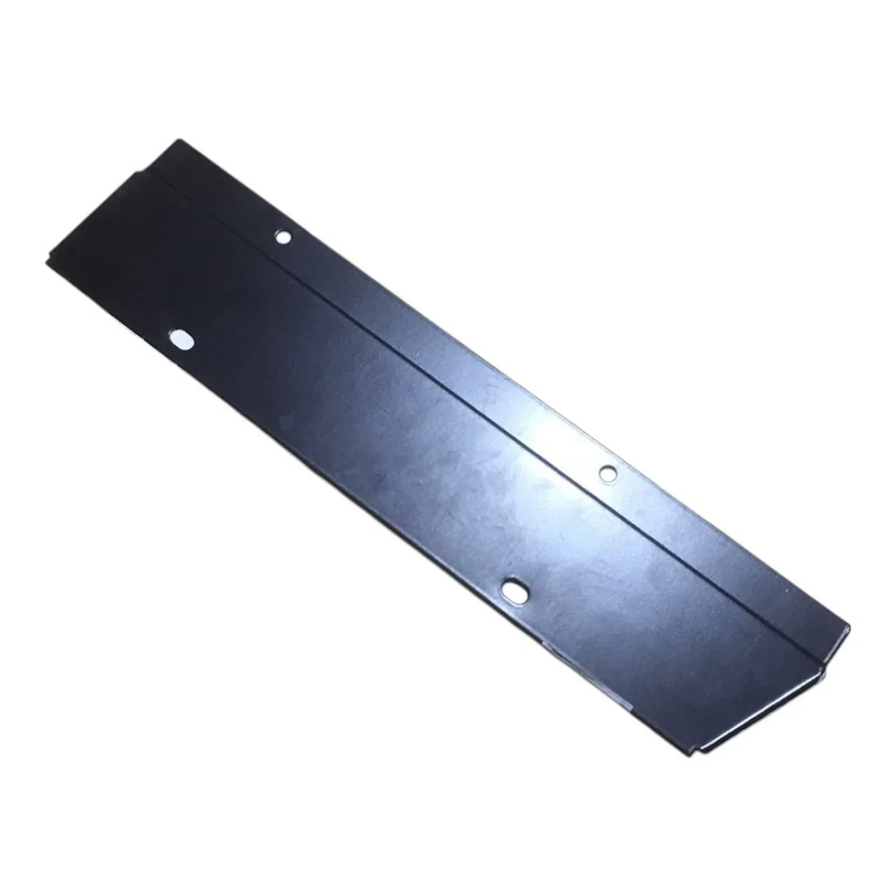 Панель підніжки МАЗ права 6422-8405036, фото 1