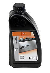 Олива для ланцюга ST ForestPlus 1л оригінал 07815166001