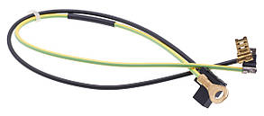 Кабельний джгут системи запалювання бензопили ST MS 171/MS 181 оригінал 11394403000