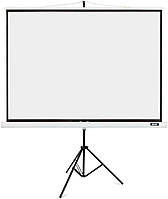 Екран на тринозі Acer T82-W01MW 16:10, 82", 1.74x1.09 м, MW