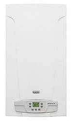 Настінний газовий котел Baxi ECOFOUR 240 i