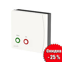 Реле котла Danfoss Ally™ (014G2479)