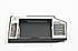 Оптибей IBM ThinkPad T60 T61 T40 T41 T42 T43 X60 Z60t PATA IDE Ultrabay Slim HDD Caddy Lenovo, фото 3
