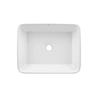 Раковина-чаша Qtap Tern 480х370х135мм (QT17116069W)