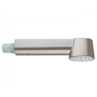 Лейка кухонная Grohe (64158DC0) sanpromtec