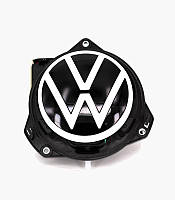 Камера заднього огляду в логотипі TORSSEN LCG88