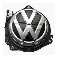 Камера заднього огляду в логотипі TORSSEN LCG7-ODB