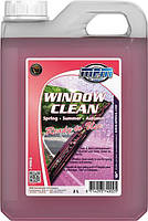 Омивач літній 2л. MPM 74002