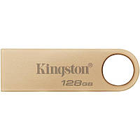 USB флешдрайв USB3.2 128GB Kingston DataTraveler SE9 G3 (DTSE9G3/128GB)