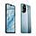 Смартфон Poco C71 4/128GB Blue, фото 6