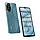 Смартфон Poco C71 4/128GB Blue, фото 7