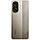 Смартфон Poco C71 4/128GB Desert Gold, фото 3