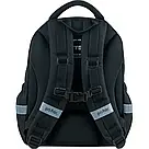 Шкільний набір Kite Harry Potter SET_HP24-700M, фото 3