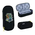 Шкільний набір Kite Harry Potter SET_HP24-700M, фото 9