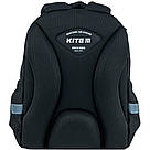 Шкільний набір Kite Harry Potter SET_HP24-700M, фото 4