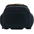 Шкільний набір Kite Harry Potter SET_HP24-700M, фото 8