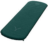 Килимок самонадувний Grand Canyon Hattan 5.0 M Botanical Garden (350008)