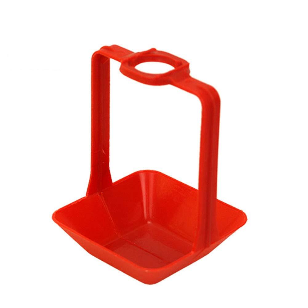 Краплеуловлювач C24 для ніпельної поїлки, фото 1