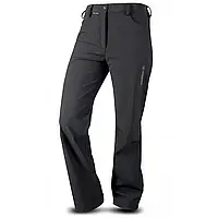 Штани Trimm Sigma Lady