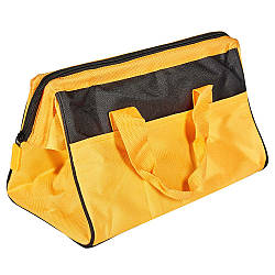 Сумка для інструментів 330 мм INGCO Super Select