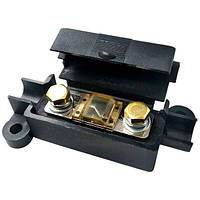 Тримач запобіжника Mini ANL fuse holder