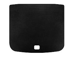 Килимок в багажник EVA (Чорний) для Lincoln MKX 2015- рр