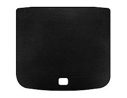 Килимок в багажник EVA Чорний Digital Designs для Lincoln MKX 2015- гг. Этилвинилацетат