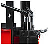 Прес гідравлічний 50 т REDATS H-390, фото 7