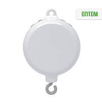 Музичний блок для мобіля Преміум, 35 мелодій, ОПТ від 12 шт