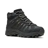 Черевики Merrell Claypool 2 Sport Mid GTX Mns
