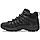 Черевики Merrell Claypool 2 Sport Mid GTX Mns, фото 5