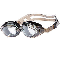 Окуляри для плавання Intex 55685, універсальні, обхват голови ≈ 52-65 см