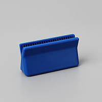 Точилка для кравецької крейди