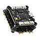 Стек для FPV дрона GEPRC TAKER F405 BLS 65A V2, фото 2