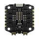 Стек для FPV дрона GEPRC TAKER F405 BLS 65A V2, фото 6