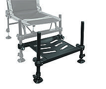 Педана для крісла Flagman Pro Competition Feeder Chair O36 мм