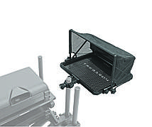 Стіл із тентом і кріпленням для платформи Flagman Tregaron 43x39см 1 конектор