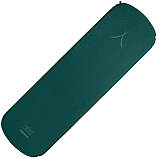 Килимок самонадувний Grand Canyon Hattan 3.8 M Botanical Garden (350002), фото 4