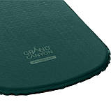 Килимок самонадувний Grand Canyon Hattan 3.8 M Botanical Garden (350002), фото 5