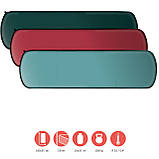 Килимок самонадувний Grand Canyon Hattan 3.8 M Botanical Garden (350002), фото 7