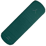 Килимок самонадувний Grand Canyon Hattan 5.0 M Botanical Garden (350008), фото 4