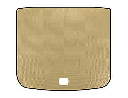 Килимок в багажник EVA для Lincoln MKX 2015- рр. Digital Designs Етилвінілацетат