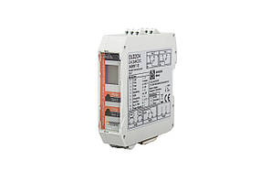 DLD2/24 Контролер індукційної петлі дво канальний Roger Technology