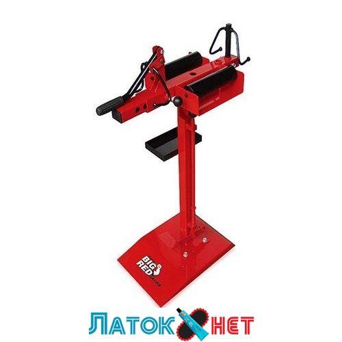 Борторозширювач ручний для ЛА до 350 мм TRAD003 Torin Big Red, фото 1