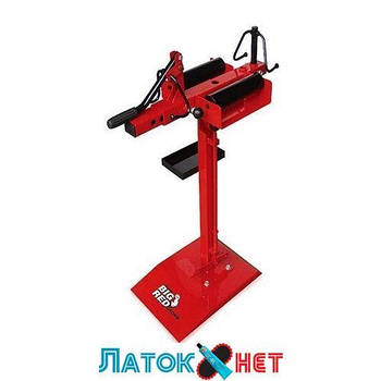 Борторозширювач ручний для ЛА до 350 мм TRAD003 Torin Big Red