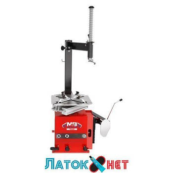 Шиномонтажний верстат 380V ТС 422 400004 M B Engineering