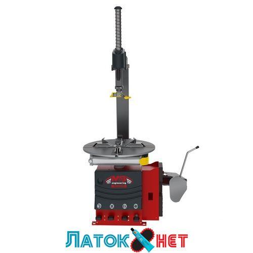 Шиномонтажний верстат 380V TC 720 ST 700030 M B Engineering, фото 1