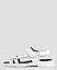 Сандалії жіночі білі натуральна шкіра Україна ALROMARO — розмір 36 (23 см) (модель: ALR2065-50KWhite), фото 2
