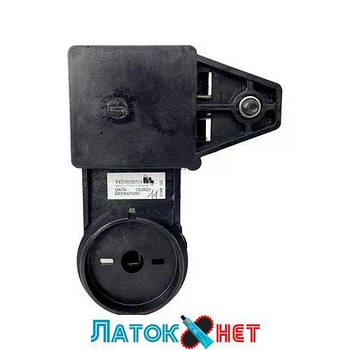 Перемикач реверсу 1695.108.926 Sicam